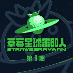 成人性淫荡做爱视频
