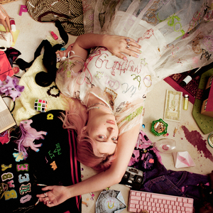 成人性淫荡做爱视频
