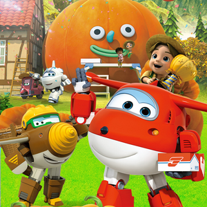 成人性淫荡做爱视频
