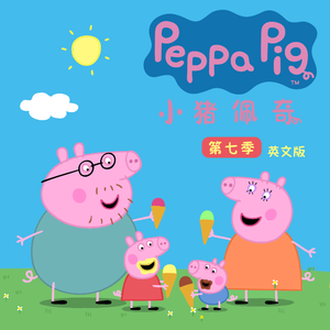 成人性淫荡做爱视频
