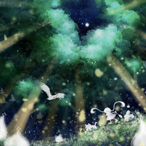 成人性淫荡做爱视频
