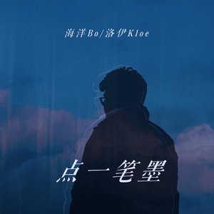 成人性淫荡做爱视频
