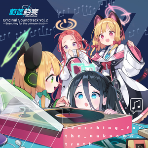 成人性淫荡做爱视频
