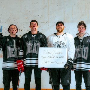 成人性淫荡做爱视频
