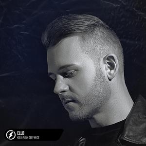 成人性淫荡做爱视频
