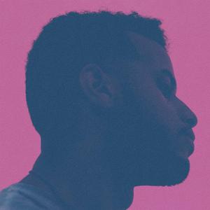 成人性淫荡做爱视频
