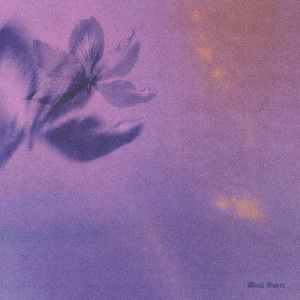 成人性淫荡做爱视频
