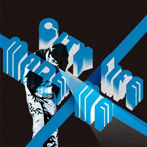 成人性淫荡做爱视频
