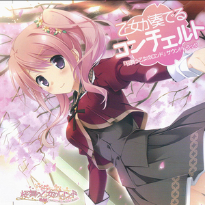 成人性淫荡做爱视频
