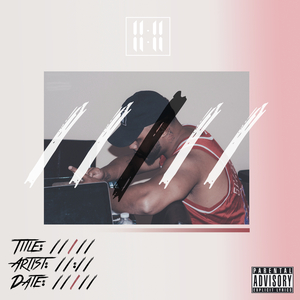 成人性淫荡做爱视频
