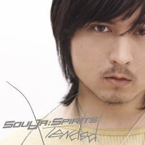 成人性淫荡做爱视频
