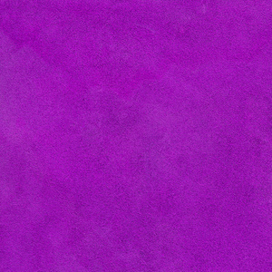 成人性淫荡做爱视频
