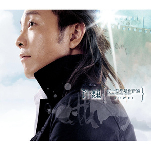 成人性淫荡做爱视频
