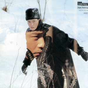 成人性淫荡做爱视频
