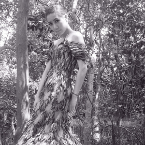 成人性淫荡做爱视频
