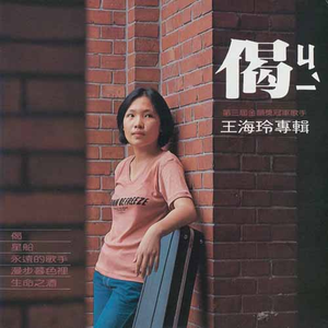 成人性淫荡做爱视频
