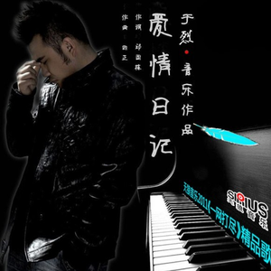 成人性淫荡做爱视频
