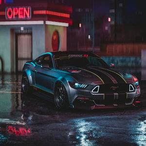 成人性淫荡做爱视频
