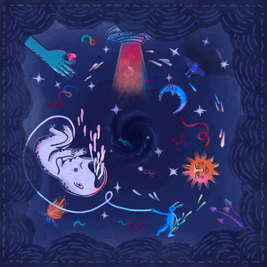 成人性淫荡做爱视频
