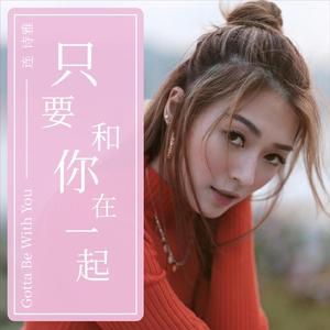 成人性淫荡做爱视频
