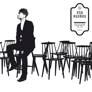 成人性淫荡做爱视频
