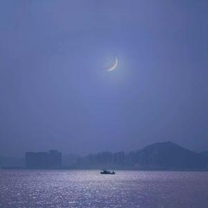 成人性淫荡做爱视频
