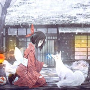 成人性淫荡做爱视频
