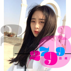 成人性淫荡做爱视频
