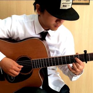 成人性淫荡做爱视频
