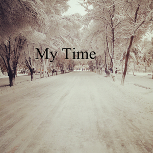 成人性淫荡做爱视频
