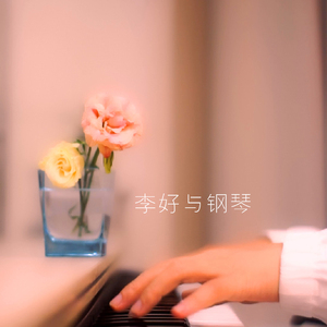 成人性淫荡做爱视频
