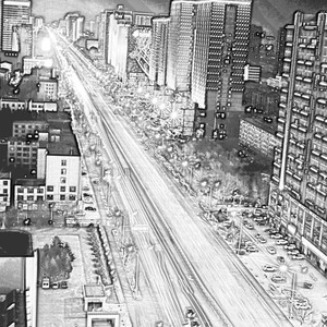 成人性淫荡做爱视频
