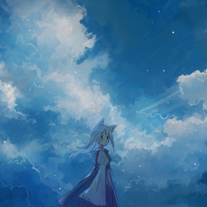 成人性淫荡做爱视频
