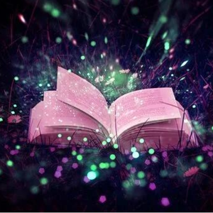 成人性淫荡做爱视频
