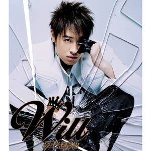 成人性淫荡做爱视频
