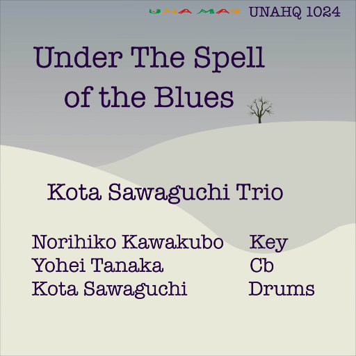 成人性淫荡做爱视频
