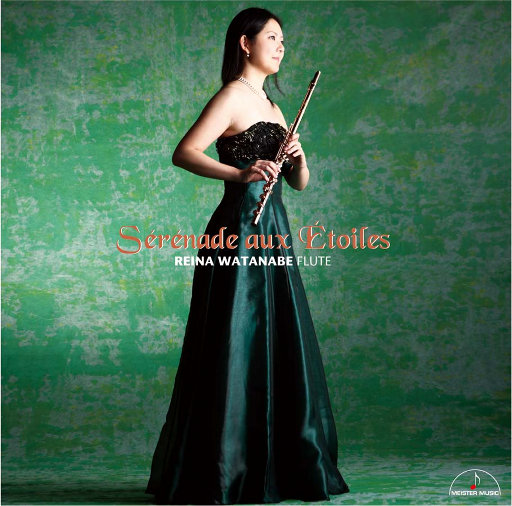 成人性淫荡做爱视频
